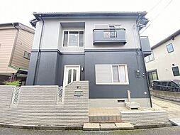 埼玉県久喜市久喜東３丁目