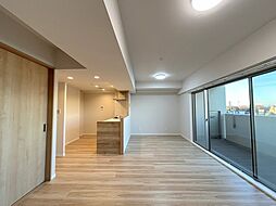 ビクトリアアネーロ大宮