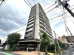 ルネサンスタワー北大宮