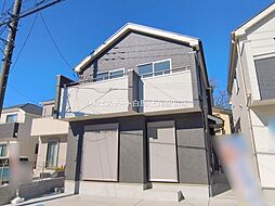 埼玉県さいたま市見沼区大字御蔵