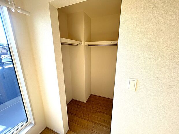 季節ごとの入れ替え不要、 頼もしいＷＩＣ。 