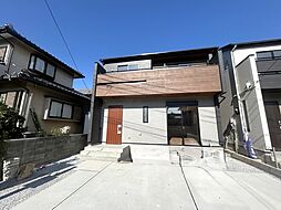 埼玉県北足立郡伊奈町中央４丁目