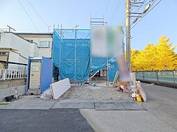 埼玉県さいたま市見沼区大字南中丸