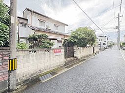 埼玉県さいたま市見沼区東大宮６丁目