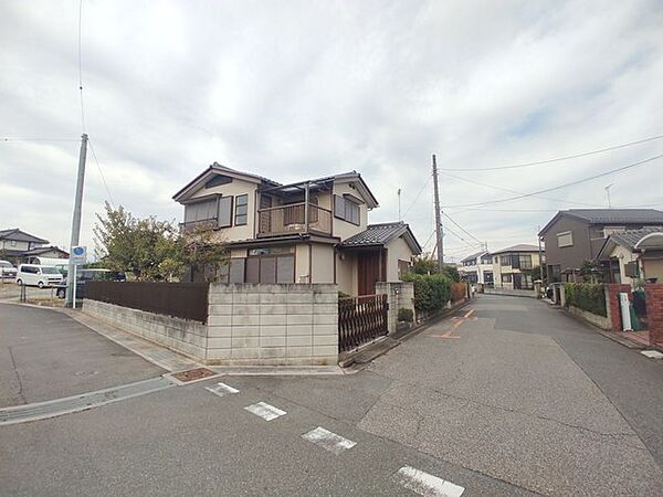 外観：311002245799