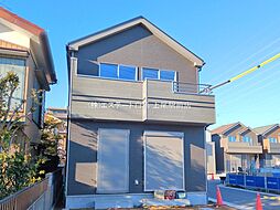 埼玉県上尾市大字久保