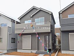 埼玉県上尾市大字久保