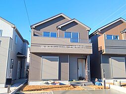 埼玉県上尾市大字久保