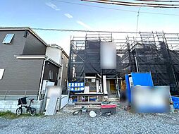 埼玉県さいたま市西区大字土屋