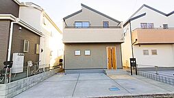 埼玉県さいたま市西区大字土屋