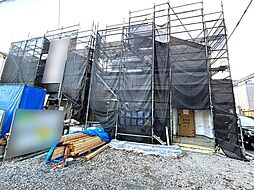 埼玉県さいたま市西区大字土屋