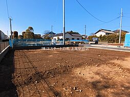 埼玉県久喜市吉羽