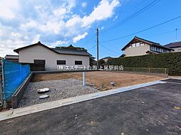 埼玉県久喜市吉羽