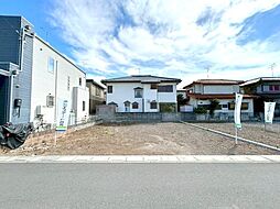 埼玉県上尾市壱丁目北