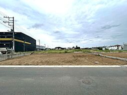 埼玉県久喜市八甫