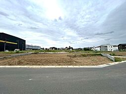 埼玉県久喜市八甫