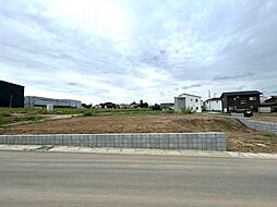 埼玉県久喜市八甫