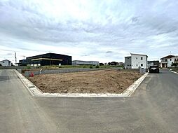 埼玉県久喜市八甫