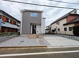 埼玉県坂戸市鶴舞２丁目