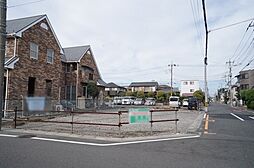 埼玉県さいたま市見沼区東大宮６丁目