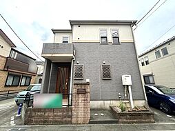 埼玉県上尾市本町６丁目