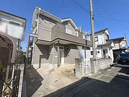 埼玉県川越市大字下広谷