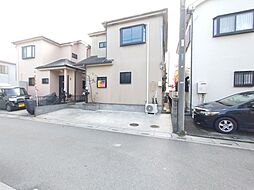 埼玉県上尾市大字大谷本郷