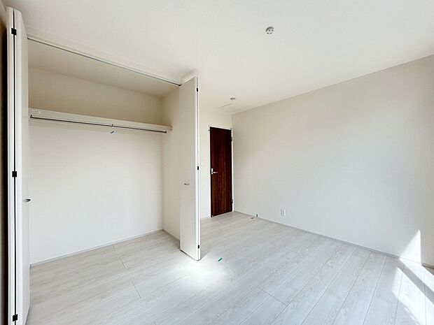 完成済み、実物をじっくりチェックできます。 