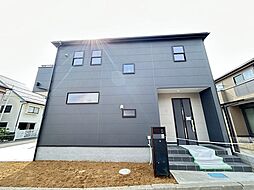 埼玉県上尾市大字原市