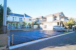 埼玉県蓮田市緑町２丁目