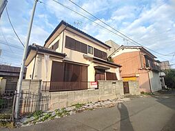 埼玉県熊谷市本石２丁目