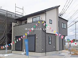 埼玉県久喜市久喜東４丁目