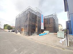 埼玉県熊谷市久下２丁目