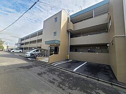 鴻巣人形町ハイム