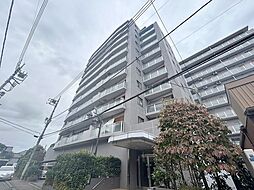 プリマヴェーラ春日部