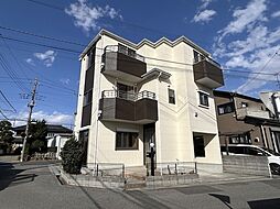 埼玉県さいたま市見沼区深作２丁目