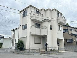 埼玉県さいたま市見沼区深作２丁目