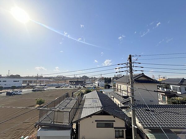 閑静な住宅地で叶える、穏やかな新生活が待ってます。