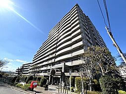 パークスクエア浦和