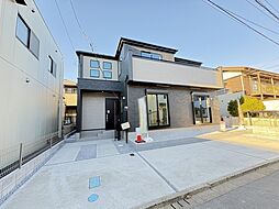 埼玉県上尾市大字上