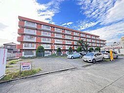 ビューハイム川越