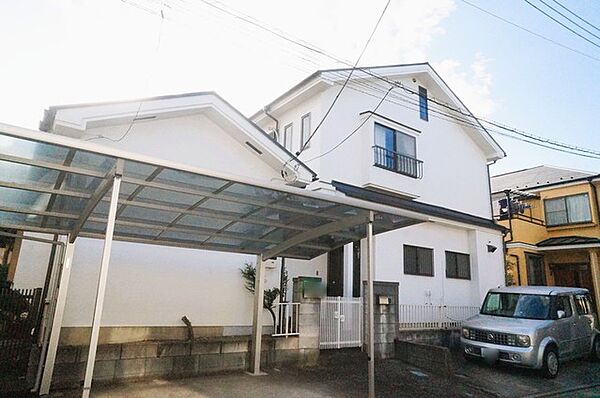 外観：311002247106