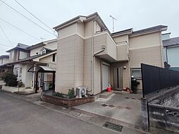 埼玉県鴻巣市宮前