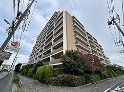 プラウド大宮日進