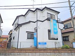 埼玉県鴻巣市箕田