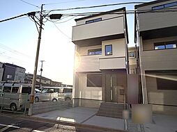 埼玉県さいたま市桜区南元宿１丁目