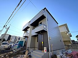 埼玉県さいたま市桜区南元宿１丁目