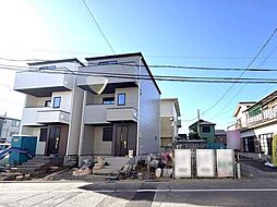 埼玉県さいたま市桜区南元宿１丁目