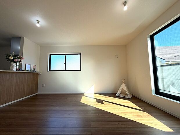 完成しました〇