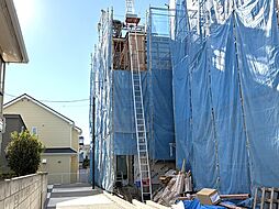 埼玉県さいたま市大宮区上小町